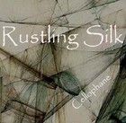 Picture for song 'Antenna Climb feat. Mojosnake' by artist 'Rustling Silk'