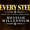 Song picture of 'EVERY STEP (LPV)'