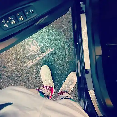 cover pic