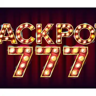 Picture for song 'Going For The Gusto 2019' by artist 's9undV1ZNZ K 0 D 3 7'