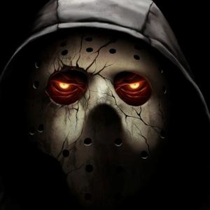 Picture for song 'Killer (5 Beats = 15$)' by artist 'Samz Beats'
