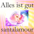 Song picture