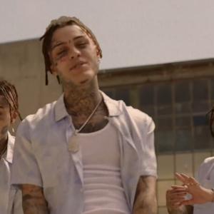 Picture for song 'Forget You (Buy 1 Get 3 Free)' by artist 'Schwerve Productions'