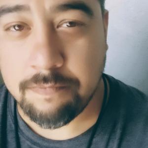 Picture for song 'Turn The Music Up' by artist 'Scott Saint'