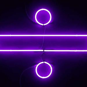 Picture for song 'ACCESS' by artist 'Scott Supreme'