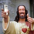 Picture for song 'Jesus Is On My MP3 (Full Version)' by artist 'Scribe And Sage'