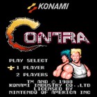 Picture for song 'Dream On * 8-Bit Video game vibe * FREE D/L' by artist 'Scrilla Beats'