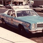 Picture for song 'Shell Shock - FREE DEMO D/L!!' by artist 'Scrilla Beats'