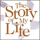 Picture for song 'ScrillaBeatz: Story Of My Life *Free DL*' by artist 'ScrillaBeatz'