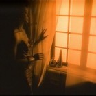 Picture for song 'And Baby w/hook' by artist 'Scrilla the Mad'