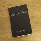 Picture for song 'Divest' by artist 'Sean Sannier'