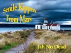 Picture for song 'Jah no dead ( Combination mix)' by artist 'Senile Kippers From Mars'