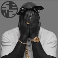 Picture for song 'Senz Beatz - Drive-by' by artist 'Senz Beatz'