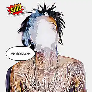 Song picture