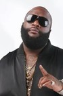 Picture for song 'Bossy Type' by artist 'Shawty Rone'