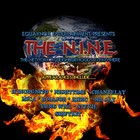 Picture for song '01 Automatic' by artist 'SHIFTKIT'