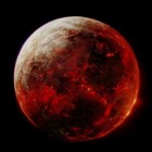 Picture for song 'Fiery World (Free D/L)' by artist 'Shot Holder'