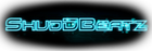 Picture for song 'See Me Fly' by artist 'Shud D BeatZ'