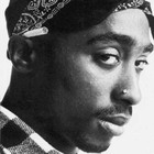 Picture for song 'BACK IN 95 | FREE DL' by artist 'SIKstrumentals'