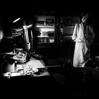 Picture for song '05-Blister In The Sun' by artist 'Silent Faith'