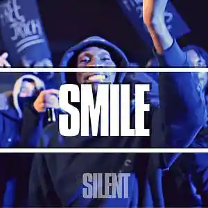 Song picture