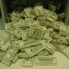 Picture for song 'Bout My Gwappa' by artist 'SIN THE LYRICAL GOD'