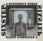 Picture for song 'New World Order Blues' by artist 'Sixstep'