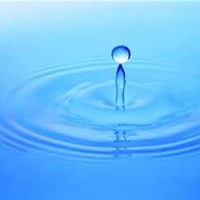 Picture for song 'AQUA' by artist 'SK BEATS408'