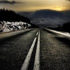 Picture for song 'Jay Wellz Energizer - All My Life (Sold)' by artist 'SluggaBeatz'