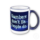 Picture for song 'Doin Numbers' by artist 'Slycooper601'
