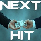Picture for song 'Next Hit (Leasing or Exclusive)' by artist 'SmokeProductionBeats'