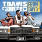 Picture for song 'Coolin it' by artist 'SmokeScreenENT'
