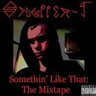 Picture for song 'Dezekration feat. Snapp-T; Flawed' by artist 'Snapp-T'