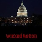Picture for song 'I.D.G.A.F' by artist 'Somethin' Wicked'