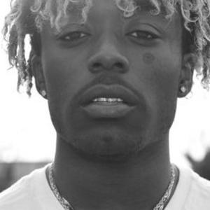 Picture for song 'Lil Uzi Vert Type Beat: FASTER' by artist 'SON Beats'