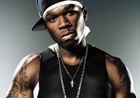 Picture for song 'YALL IN DANGER' by artist 'So Serious Beats'