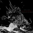 Picture for song 'BCA(Produced by Dj Corbett).mp3' by artist 'SoulAceMusic(Get Um Gang)'