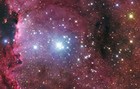 Picture for song 'March to Space --FREE DL' by artist 'SOUND CHASE'
