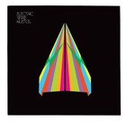 Picture for song 'Hustlin'' by artist 'Soundscan'