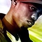 Picture for song 'Winnin-BeatzOnDec/Mykra_Collab_FREE DL $24.99 Leas' by artist 'SouthernSoulBeats'