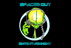Picture for song 'Instrumental #4' by artist 'Spaced Out Entertainment'