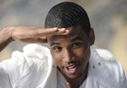Picture for song 'Ride -FreeFL!- R&B FIREEE!!!!' by artist 'SparkzBeats'