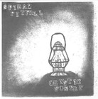 Picture for song 'Spiral Pitfall - No Sense' by artist 'Spiral Pitfall'