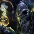 Picture for song 'TEKKTRONIC ARTS - Wicked Soul' by artist 'SPIRITEKK'