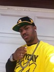Picture for song 'White Girl Swag' by artist 'Sprayyy'