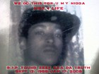 Song picture
