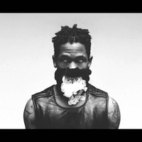 Picture for song 'Grinding - Travis Scott, ASAP, drake, Young Thug ' by artist 'SRGeneration'