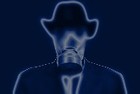 Picture for song 'New Rough Draft Pre-Master' by artist 'S R Johnson Productions'