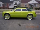 Picture for song 'greenlight140.mp3 1.99 download' by artist 'stack moe beatz'