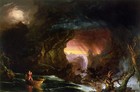 Picture for song 'voyage free download' by artist 'StandsFree'